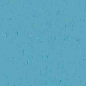 Линолеум Marmoleum Solid Piano 3644-364435 Nordic blue фото ##numphoto## | FLOORDEALER